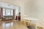 Images for Albany Road, Windsor, SL4