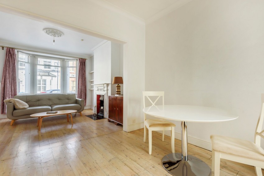 Images for Albany Road, Windsor, SL4