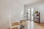 Images for Albany Road, Windsor, SL4