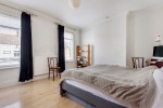 Images for Albany Road, Windsor, SL4