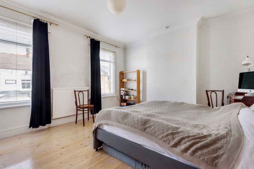 Images for Albany Road, Windsor, SL4