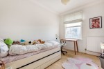 Images for Albany Road, Windsor, SL4