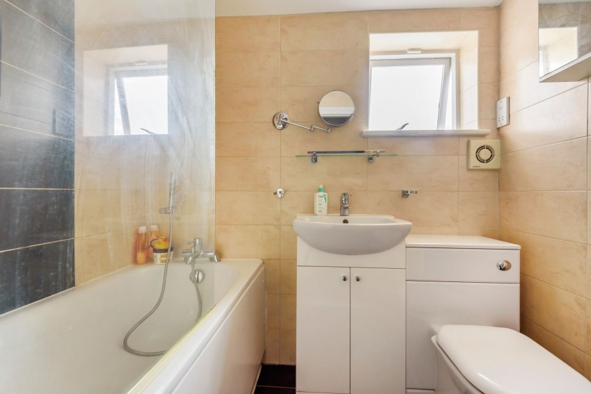 Images for Albany Road, Windsor, SL4