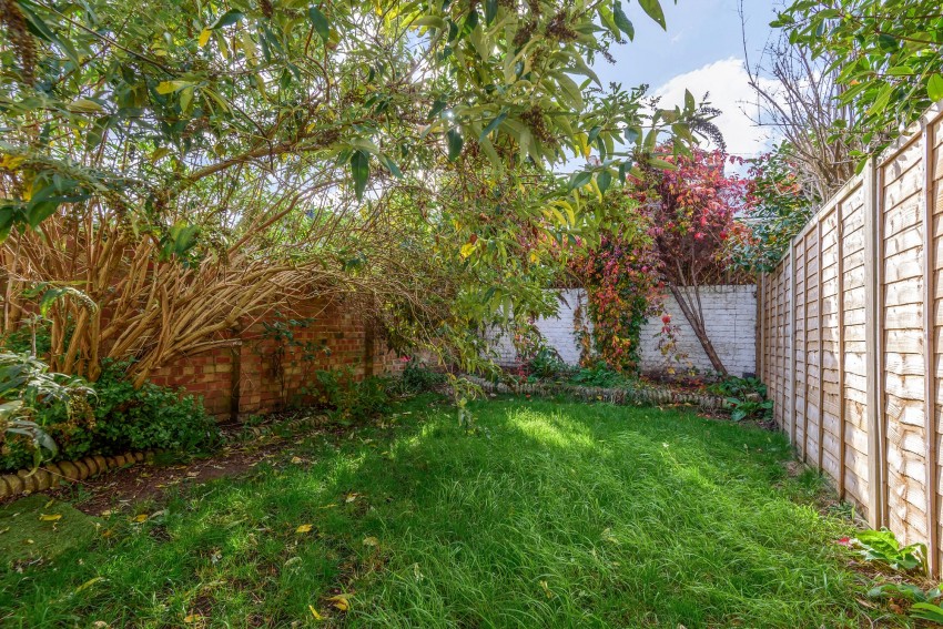 Images for Albany Road, Windsor, SL4