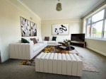 Images for Copners Drive, Holmer Green, HP15