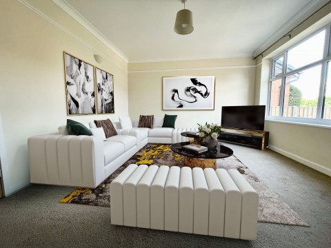 View Full Details for Copners Drive, Holmer Green, HP15