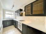 Images for Copners Drive, Holmer Green, HP15