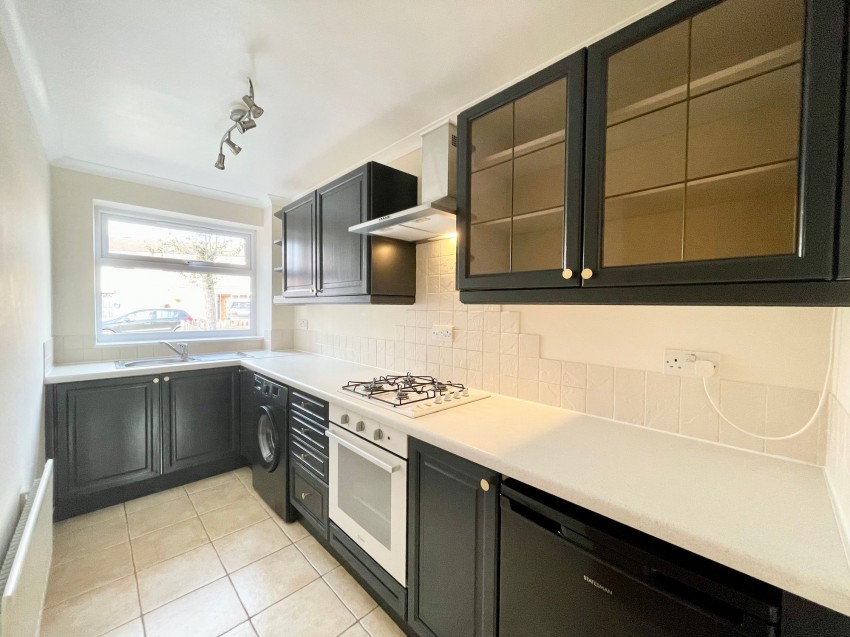 Images for Copners Drive, Holmer Green, HP15