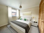 Images for Copners Drive, Holmer Green, HP15