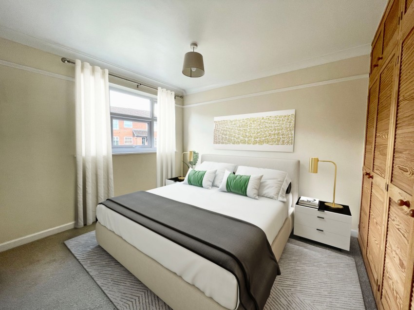 Images for Copners Drive, Holmer Green, HP15