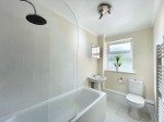 Images for Copners Drive, Holmer Green, HP15