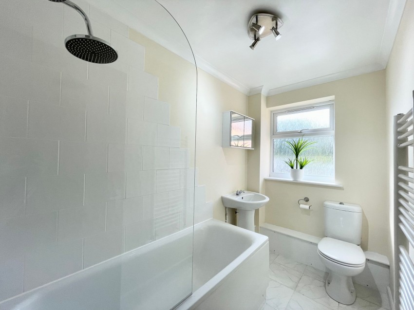 Images for Copners Drive, Holmer Green, HP15