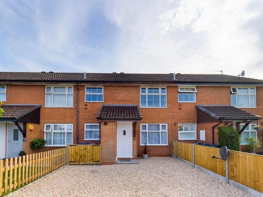Images for Copners Drive, Holmer Green, HP15