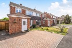 Images for Priors Road, Windsor, SL4