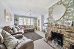 Images for Priors Road, Windsor, SL4