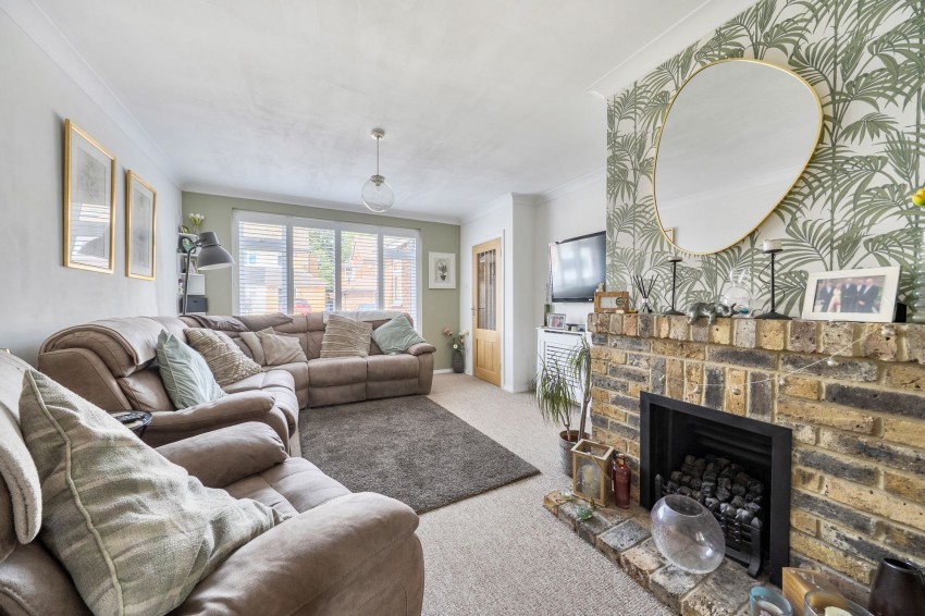 Images for Priors Road, Windsor, SL4