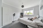 Images for Priors Road, Windsor, SL4