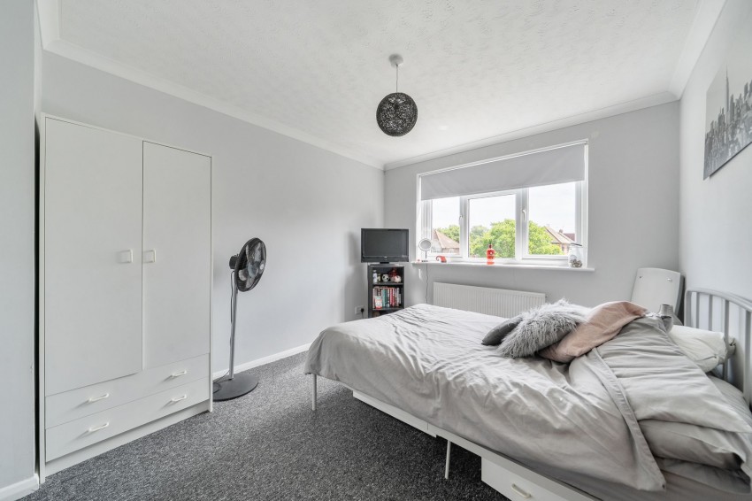 Images for Priors Road, Windsor, SL4