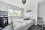Images for Priors Road, Windsor, SL4