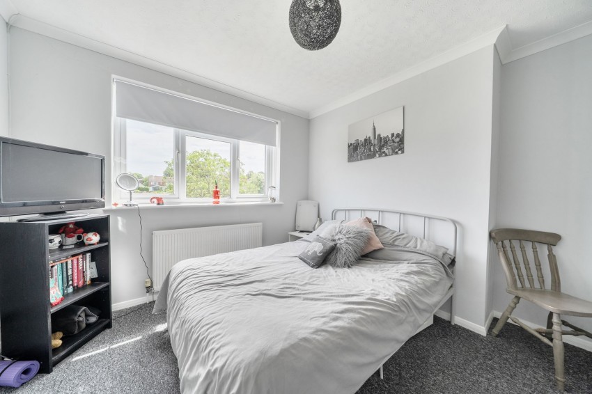Images for Priors Road, Windsor, SL4