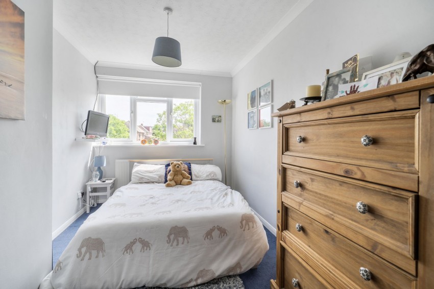 Images for Priors Road, Windsor, SL4