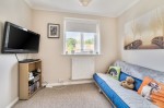 Images for Priors Road, Windsor, SL4