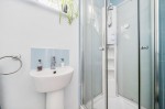 Images for Priors Road, Windsor, SL4