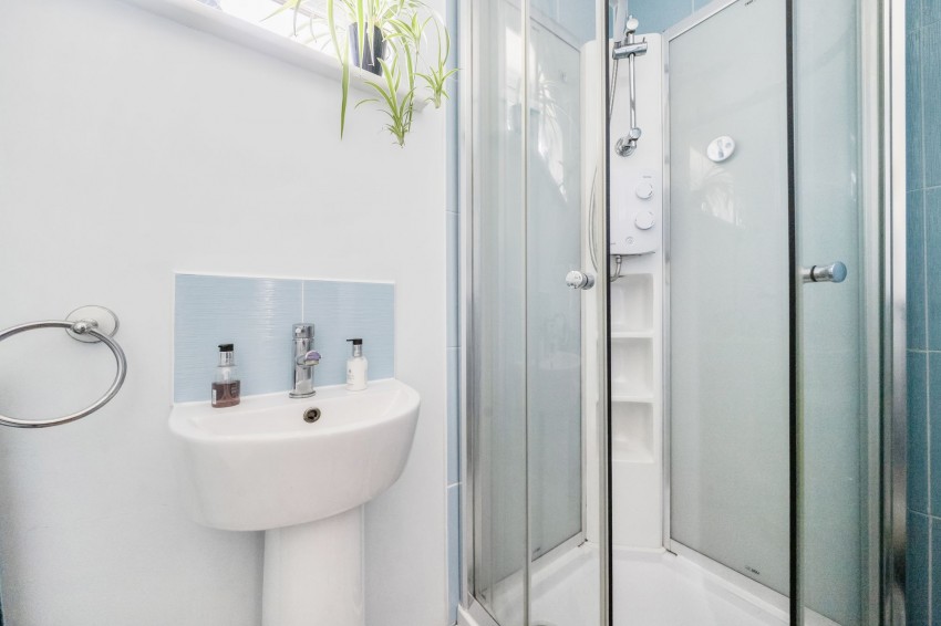 Images for Priors Road, Windsor, SL4
