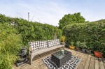 Images for Priors Road, Windsor, SL4