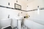 Images for Priors Road, Windsor, SL4