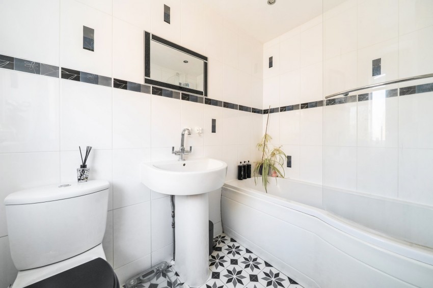 Images for Priors Road, Windsor, SL4