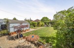 Images for Priors Road, Windsor, SL4
