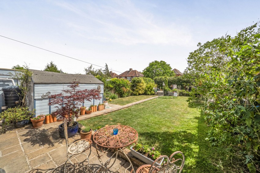 Images for Priors Road, Windsor, SL4