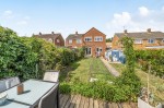 Images for Priors Road, Windsor, SL4