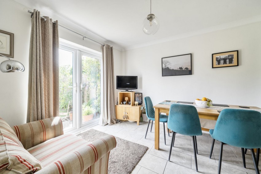 Images for Priors Road, Windsor, SL4