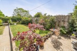Images for Priors Road, Windsor, SL4