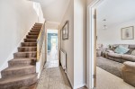 Images for Priors Road, Windsor, SL4