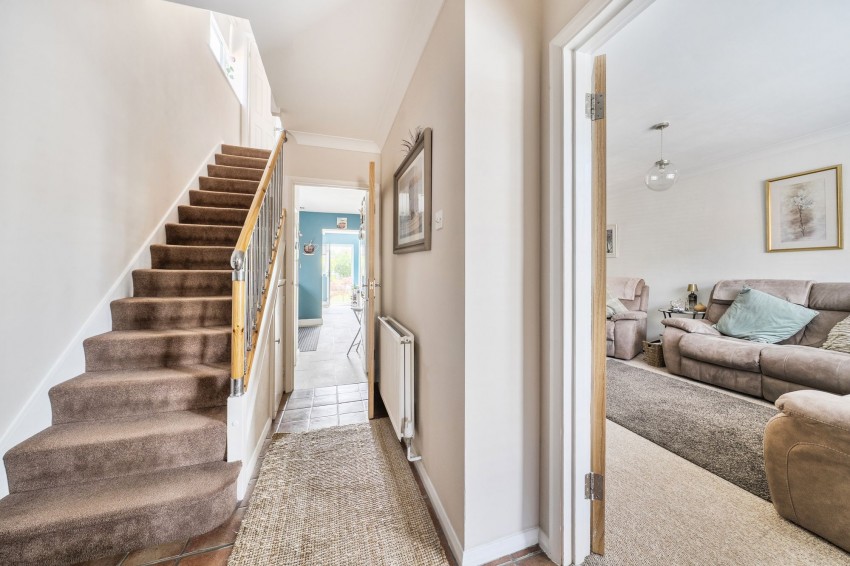 Images for Priors Road, Windsor, SL4