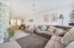 Images for Priors Road, Windsor, SL4