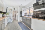 Images for Priors Road, Windsor, SL4