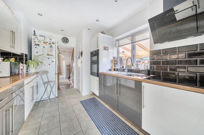 Images for Priors Road, Windsor, SL4
