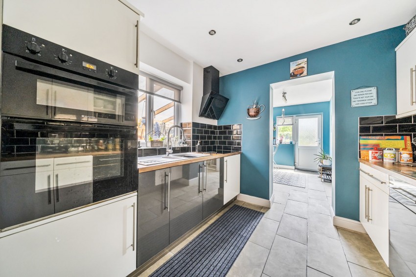 Images for Priors Road, Windsor, SL4