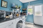 Images for Priors Road, Windsor, SL4