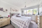 Images for Priors Road, Windsor, SL4