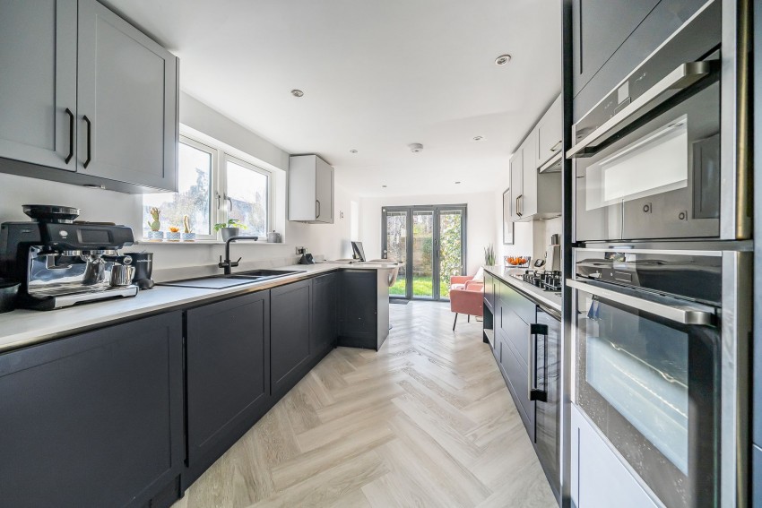 Images for Grove Road, Windsor, SL4