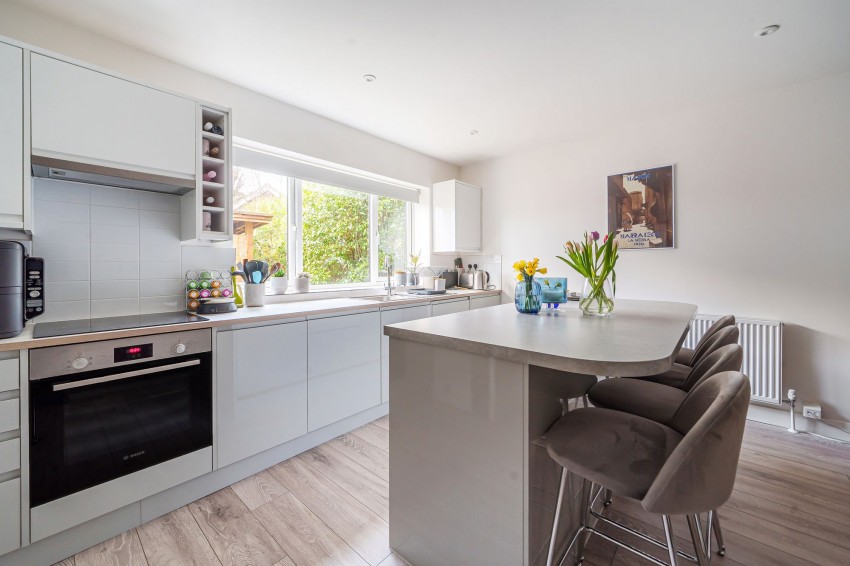 Images for The Beeches, Dedworth Road, SL4