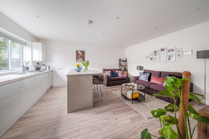 Images for The Beeches, Dedworth Road, SL4