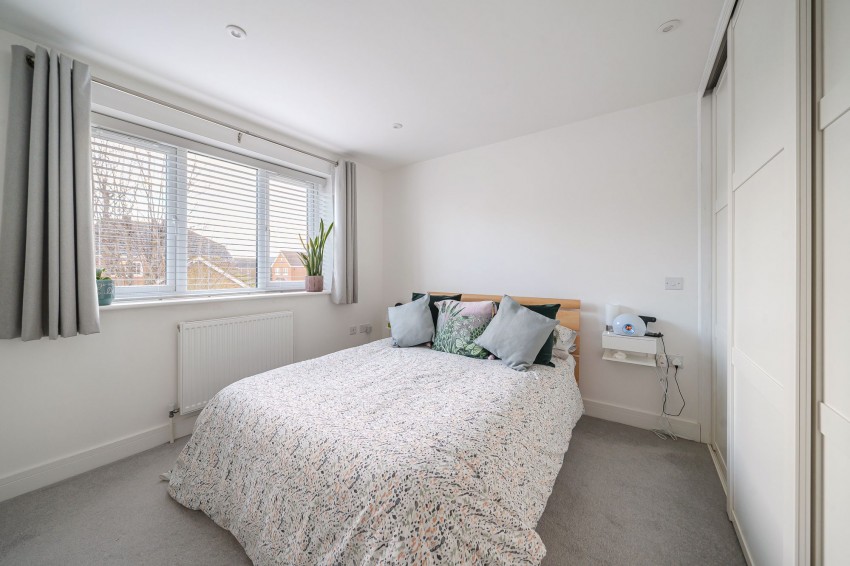 Images for The Beeches, Dedworth Road, SL4