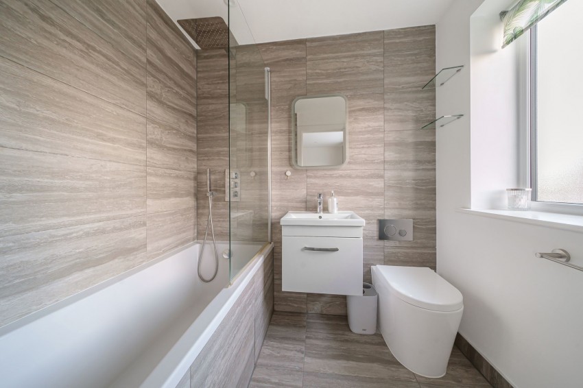 Images for The Beeches, Dedworth Road, SL4