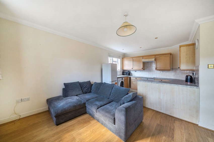 Images for St. Leonards Road, Windsor, SL4